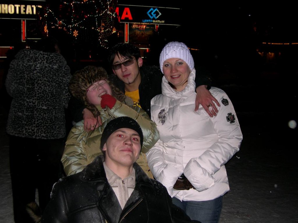 no comments